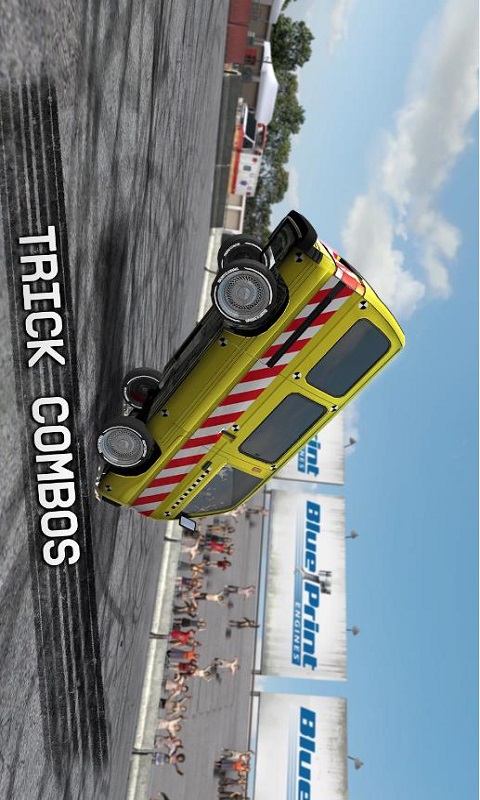 ��ת�籩��ȸ������v1.8.3.1 ��׿��