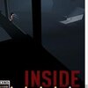 insideȫ���ؽ�ִ浵����