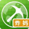 �ҵ��������ħ��app����v1.0 ��׿��