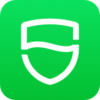 ������ȫ�ܼ�APP����v1.0.9 ��׿��