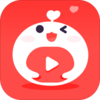 园园Live官方下载v3.4.1 安卓版