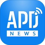 ��̫�ձ�APP����v3.1.1 ���°�