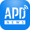 ��̫�ձ�APP����v3.1.1 ���°�