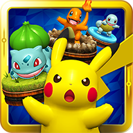 pokemon go�ȸ��˺Ż�ȡ��