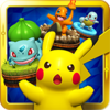 pokemon go�ȸ��˺Ż�ȡ��1.2 ��׿���°�