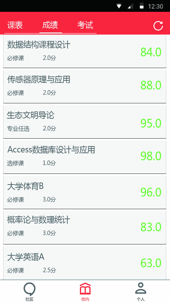 �ڴ����APP�ٷ���v0.4.5 ��׿��