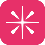 �׷�APP����v2.2.1 ���°�