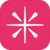 �׷�APP����v2.2.1 ���°�