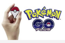 pokemon go��������ô�� pokemon go����IOS�������