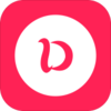 ��������APP����v1.2.1 ���°�
