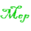 ��ͼ�༭��Mepper����0.1.1 �ٷ���