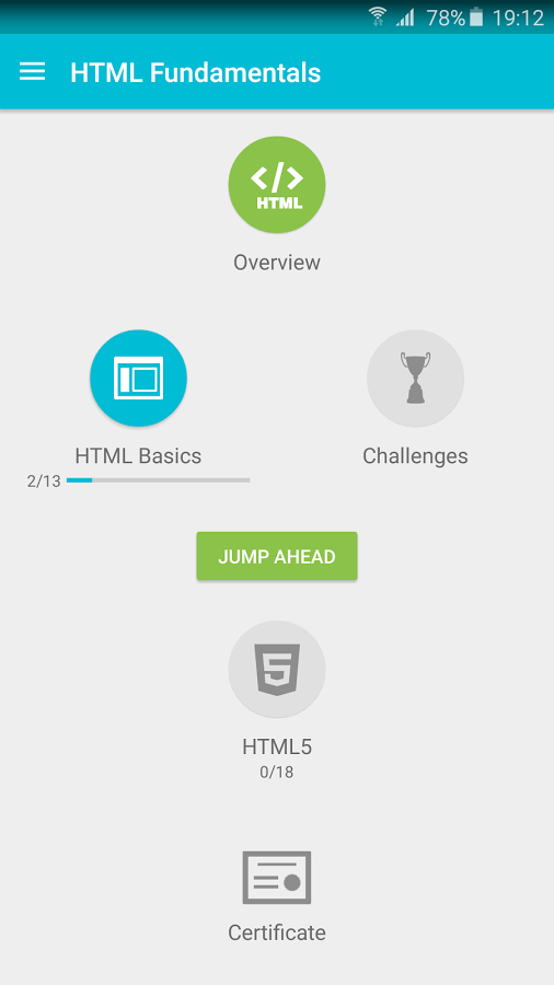 Learn HTML ѧHTML����v5.4 �ٷ���