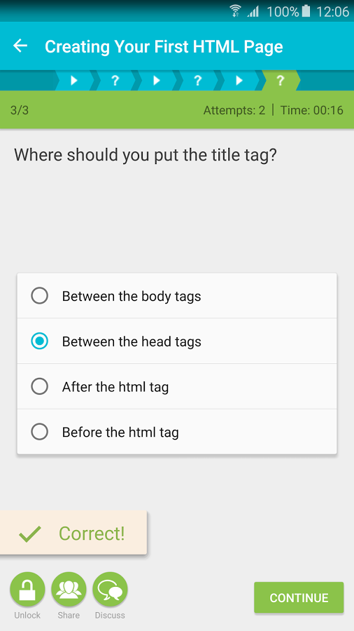 Learn HTML ѧHTML����v5.4 �ٷ���