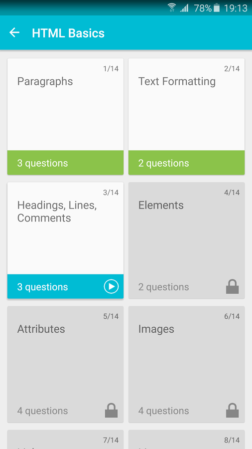 Learn HTML ѧHTML����v5.4 �ٷ���
