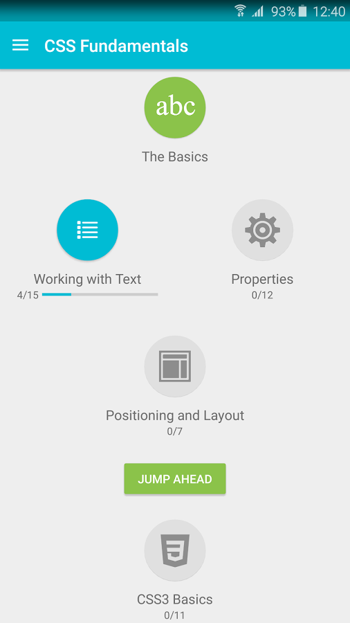 Learn CSSѧCSSӦ������v5.3 �ٷ���