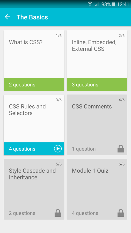 Learn CSSѧCSSӦ������v5.3 �ٷ���