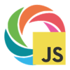 Learn JavaScriptѧJavaScriptv5.3 ��׿��