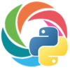 PythonѧϰLearn Pythonv2.4 ���°�