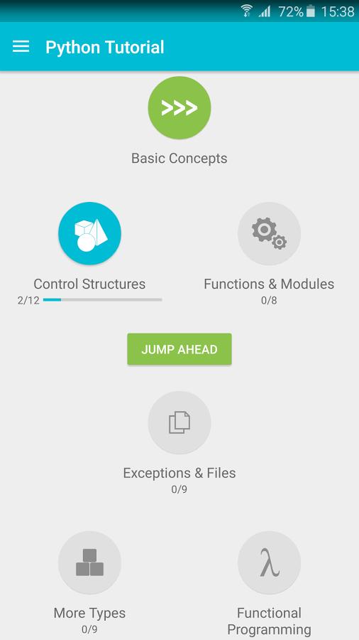 PythonѧϰLearn Pythonv2.4 ���°�