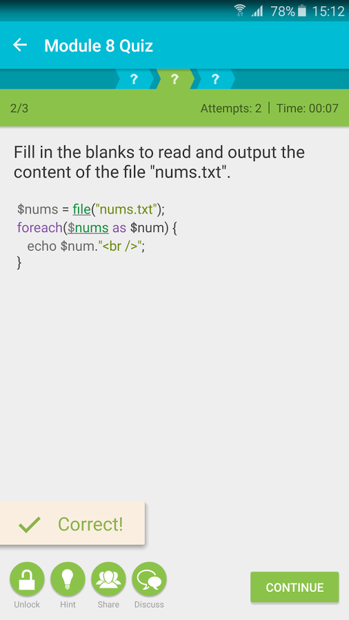 Learn PHPѧPHP��׿������v4.3 ��ʽ��