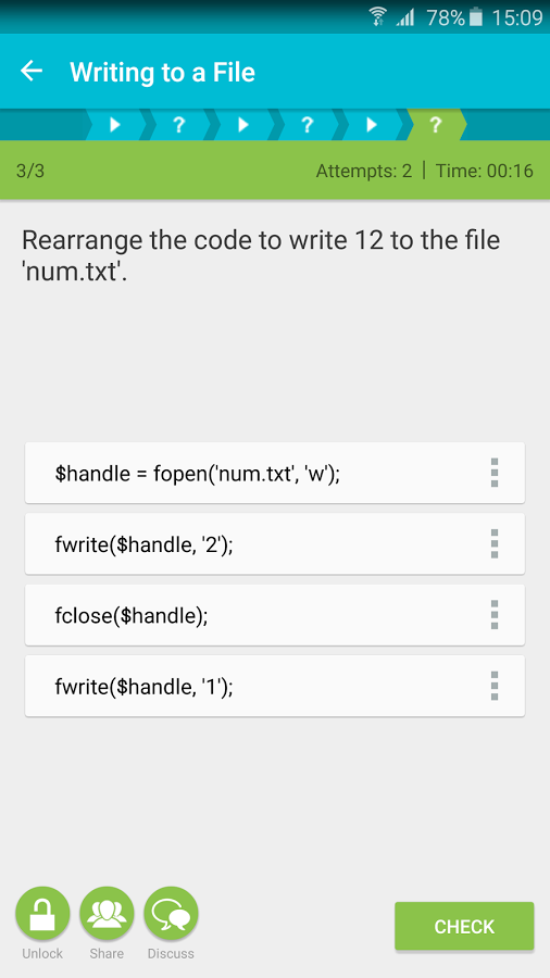 Learn PHPѧPHP��׿������v4.3 ��ʽ��