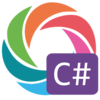 Learn C#�ֻ�������v1.3 ���°�