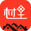 ����APP�ֻ���v3.0.3 ���°�