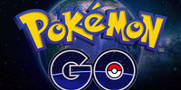 Pokemon Go