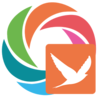 Learn Programming with Swiftv1.4 �ٷ���