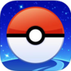 pokemon go�ձ�ios������v1.0 iphone��