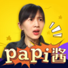 papi��ֱ��app����v7.20.2 �ٷ����°�