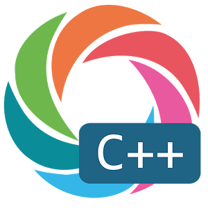 学习C++Learn C++v4.3 最新版