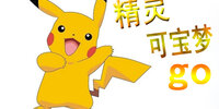 ���鱦����go