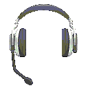 APEתMP3��������