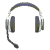 APEתMP3��������3.0 ��ɫ��