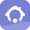 ����Ӫҵ��APP�ͻ�������v1.0 �ٷ���