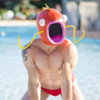 Pokemon Go����cosͼƬ���ء��ֻ���+���Զ˴���ϼ���