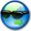 ͼƬ���ع���NeoDownloader����3.0 ��ɫ��