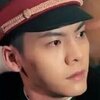 老九门是什么梗老九门搞笑图片9P