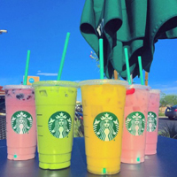 �ǰͿ˸���ֵ�ÿ����̲�ͼƬ starbucks�ǰͿ��̲�
