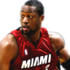 nba2k16工资帽修改器下载绿色版