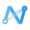 �ĵ���ѶAPP����v1.0.0.3 ���°�
