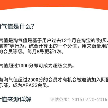 298c4da2678edcc3e4ca417b46e48c33.png