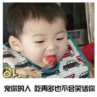 ����������΢�����춾��˪ ϲ���������������