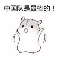 �����������˰� hamham������˼���΢�ű���ͼƬ��ȫ