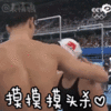 ��԰�ۺ��֮����̬������ֻ���+���԰�����
