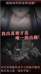 92fe1a12-878a-4e25-9bad-b10d487bcfb7.jpg