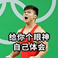 ��Լ���˻�����Ȫ��ڱ��߱���� ����Ȫ��Ц����
