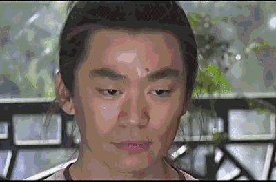 u=976817685,4117490362&fm=11&gp=0.gif
