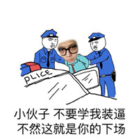 �Ά������ص����ֱ���� �����Ľ����ĺܺ�